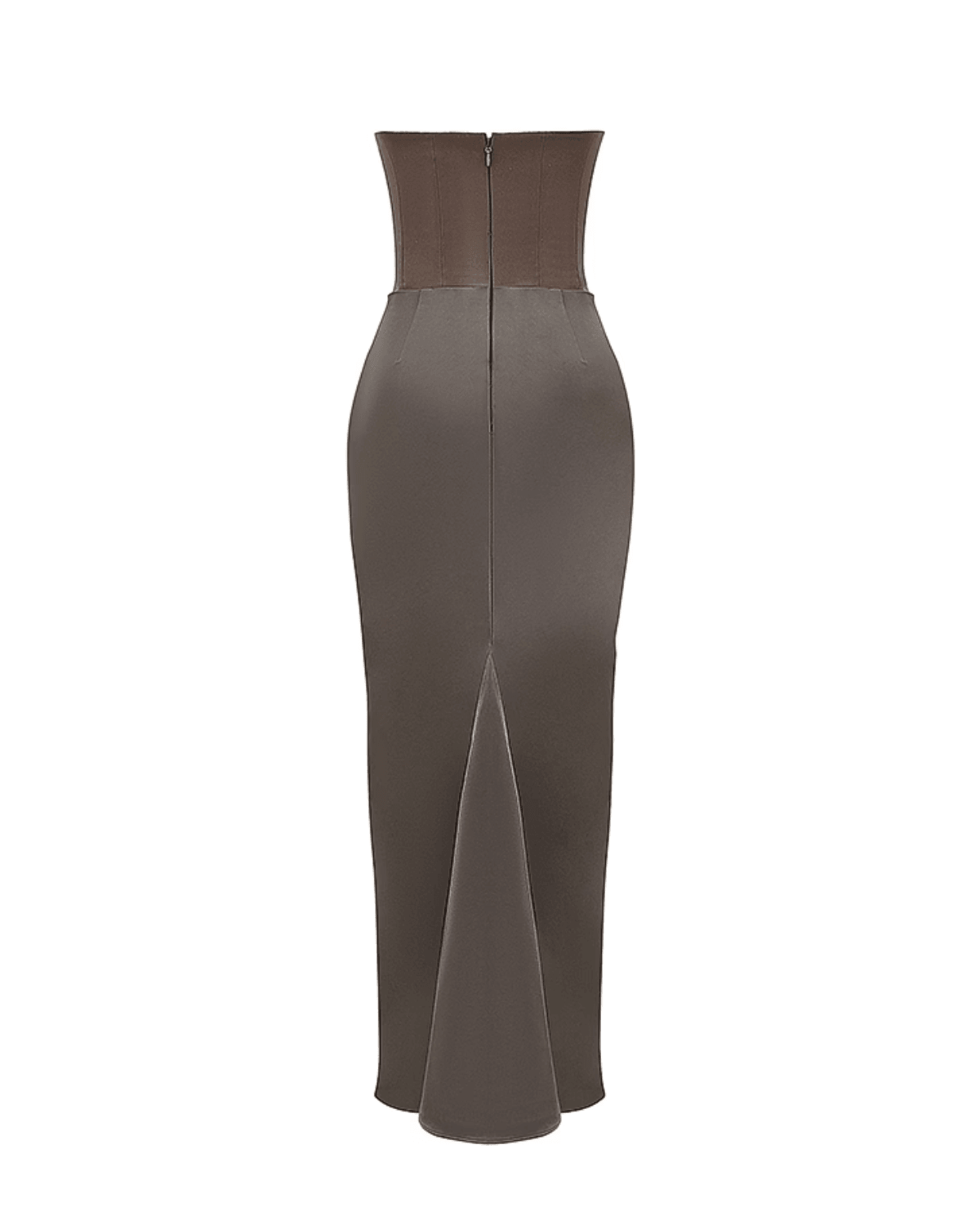 Valeria Corset Dress - Lena Muse
