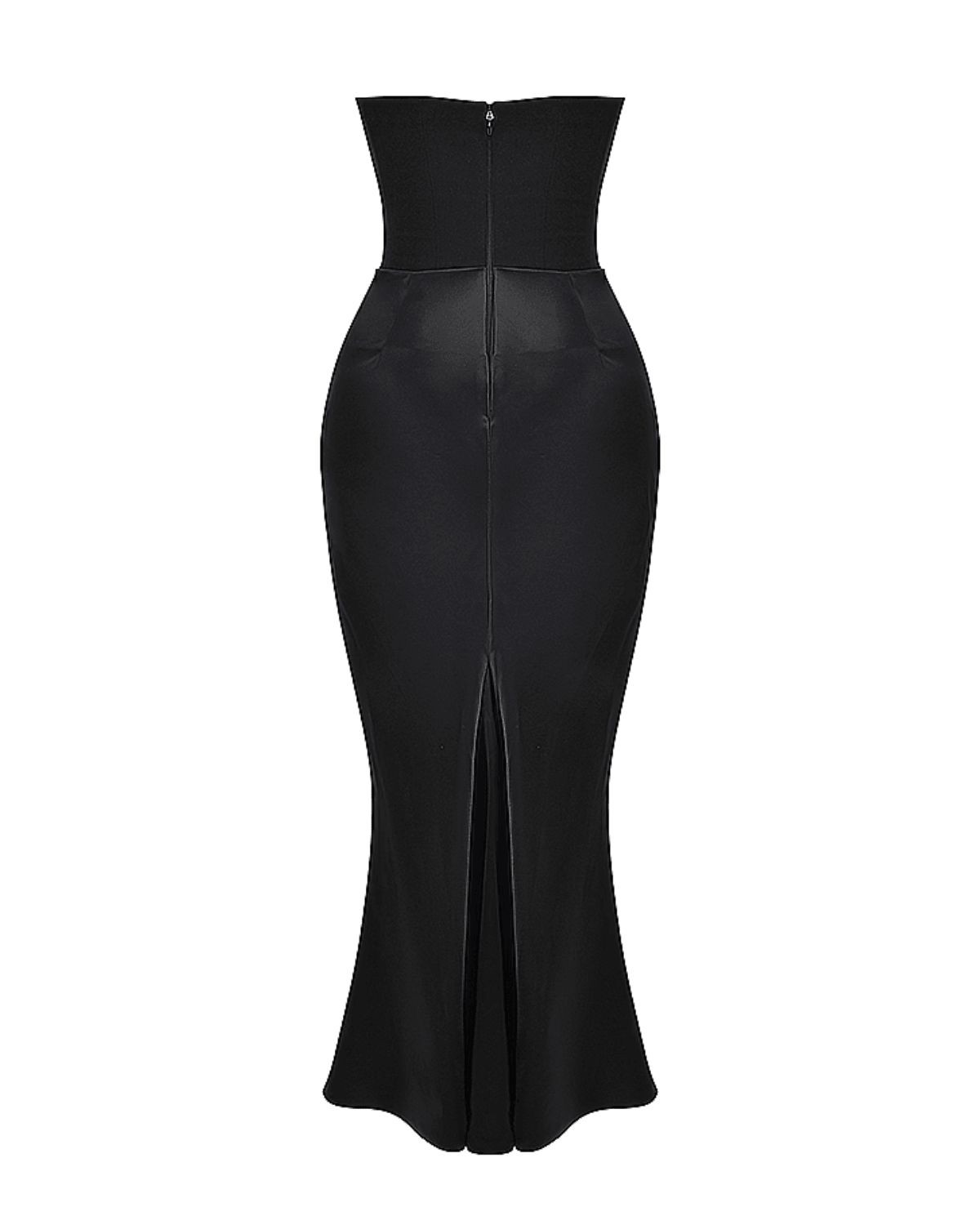 Valeria Corset Dress - Lena Muse
