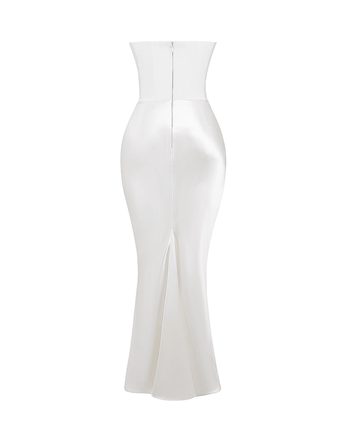 Valeria Corset Dress - Lena Muse